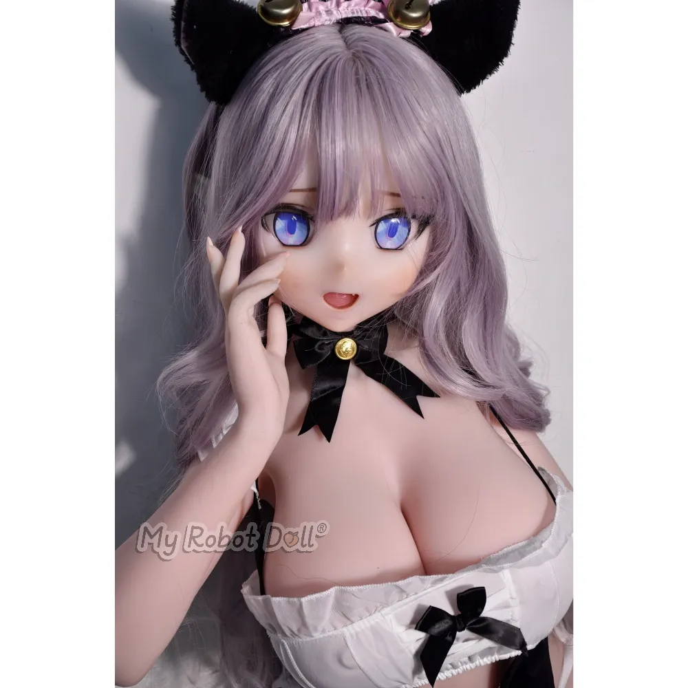 Sex Doll Rad021 Mizuki Risa Elsa Babe - 148Cm / 4'10&Quot; 10 Sex Doll Rad021 Mizuki Risa Elsa Babe - 148Cm / 4'10&Quot; - Image 10