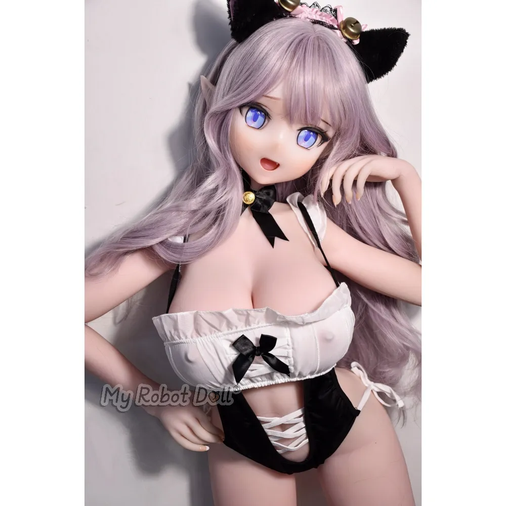 Sex Doll Rad021 Mizuki Risa Elsa Babe - 148Cm / 4'10&Quot; 9 Sex Doll Rad021 Mizuki Risa Elsa Babe - 148Cm / 4'10&Quot; - Image 9