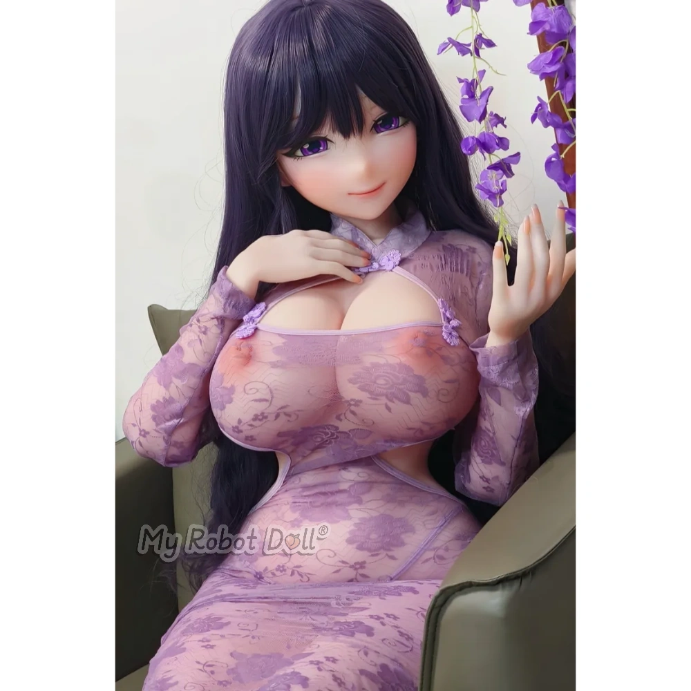 Sex Doll Rahc045 Mochizuki Emi Elsa Babe - 163Cm / 5'3&Quot; 7 Sex Doll Rahc045 Mochizuki Emi Elsa Babe - 163Cm / 5'3&Quot; - Image 7