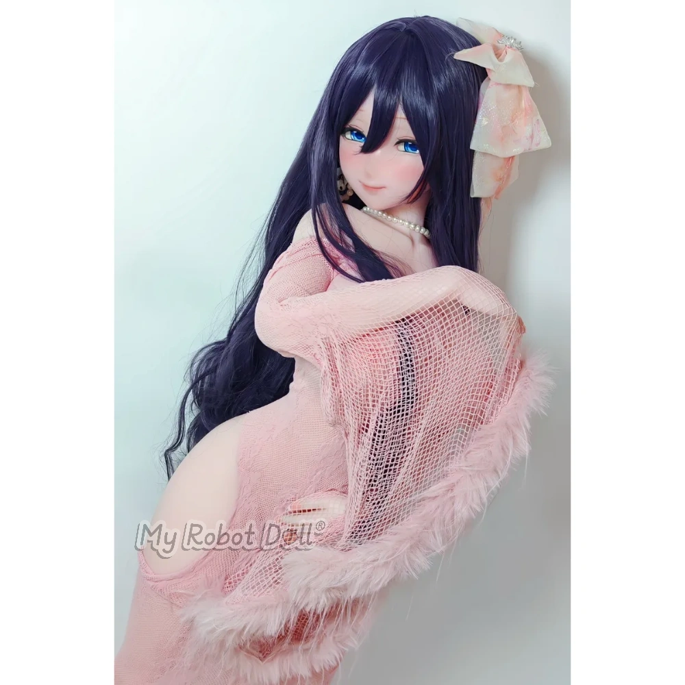 Sex Doll Rad045 Mochizuki Rize Elsa Babe - 148Cm / 4'10 6 Sex Doll Rad045 Mochizuki Rize Elsa Babe - 148Cm / 4'10 - Image 6