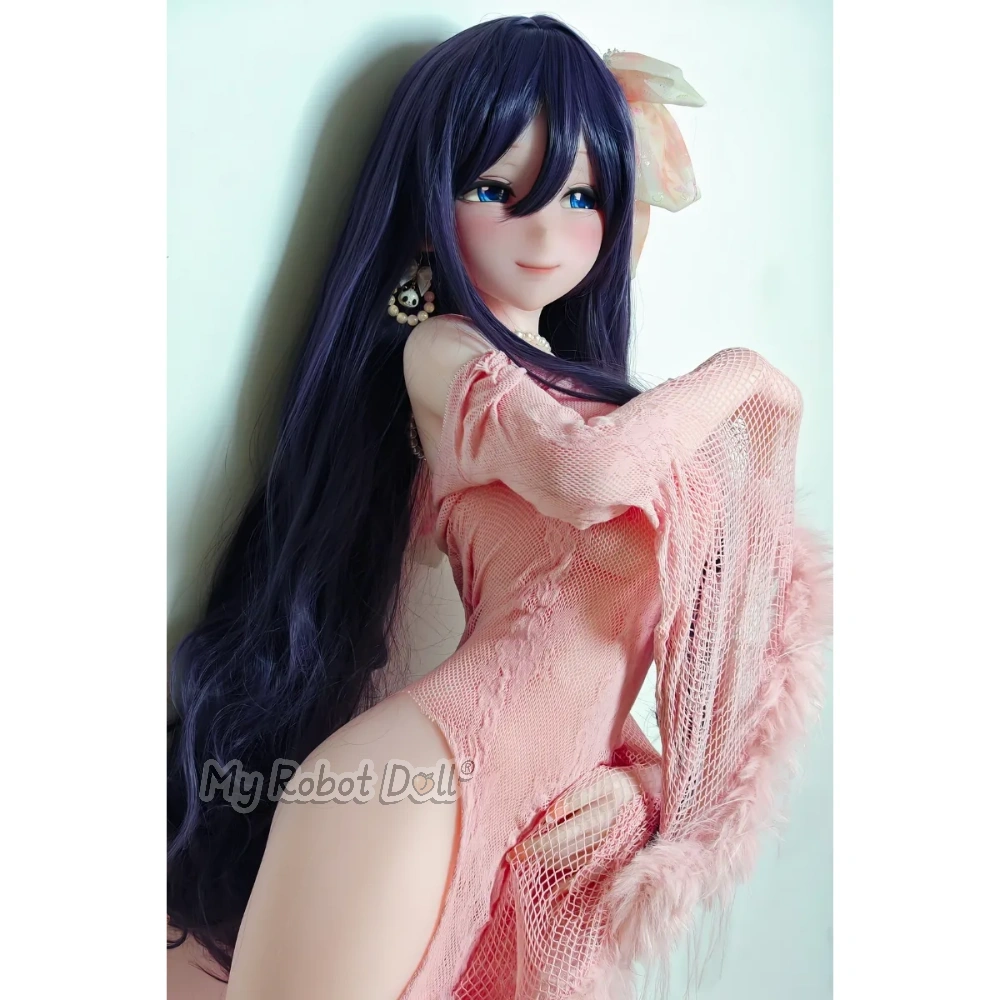 Sex Doll Rad045 Mochizuki Rize Elsa Babe - 148Cm / 4'10 7 Sex Doll Rad045 Mochizuki Rize Elsa Babe - 148Cm / 4'10 - Image 7