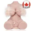 Best Torso Love Doll In Stock Selena By Tantaly 32Cm