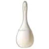 Sex Doll Intimate Care Cleaner Slim Nozzle Hygiene Device