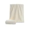 Microfiber Doll Drying Towel Universal Maintenance Accessory Standard Size