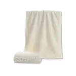 Microfiber Doll Drying Towel Universal Maintenance Accessory Standard Size
