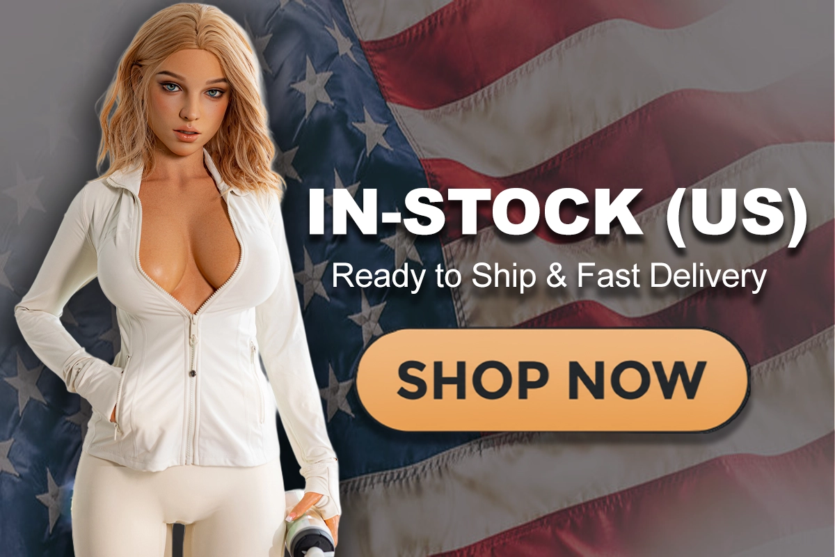 Mrd-Website-Homepage-Usa-In-Stock-1 Mrd Website Homepage Usa In Stock 1