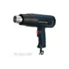 New Repair Heat Gun My Robot Doll 1