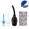 Sex Doll Care Kit By Tantaly Ultimate Cleaning Set