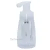 Pump Powder Sprayer For Sex Dolls