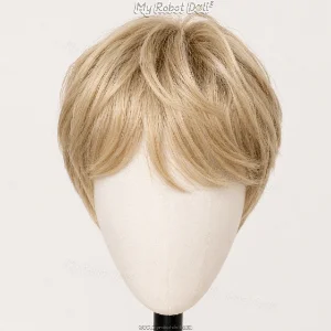 MW-004 - Blonde