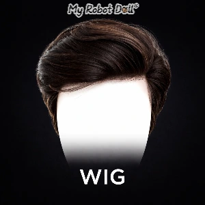 Wig