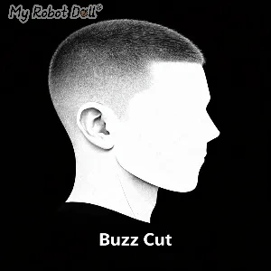 Buzzcutt
