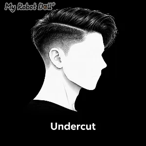 Undercut