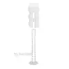 Sex Doll Cleaning Sponge Brush 4 Sex Doll Cleaning Sponge Brush My Robot Doll 4 1