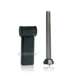 sex doll internal drying device universal maintenance accessory standard size