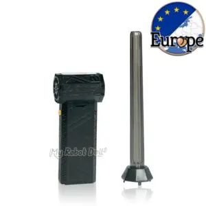 sex doll internal drying device universal maintenance accessory standard size Fast EU