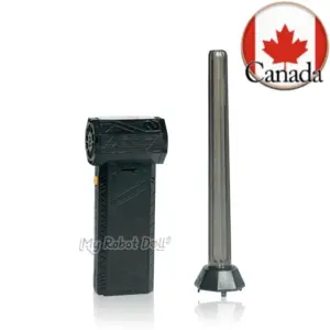 sex doll internal drying device universal maintenance accessory standard size Fast CA