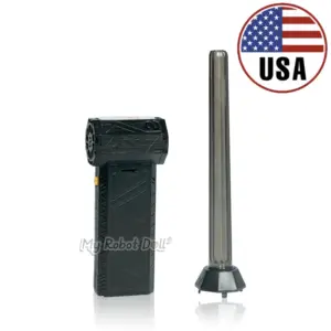 sex doll internal drying device universal maintenance accessory standard size Fast US