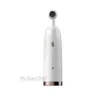 Sex Doll Electric Rinsing Device Long Nozzle Hygiene Tool