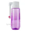 Sex Doll Handheld Washing Sprayer Manual Hygiene Bottle