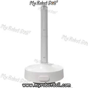 Love Tunnel Air Dryer-1