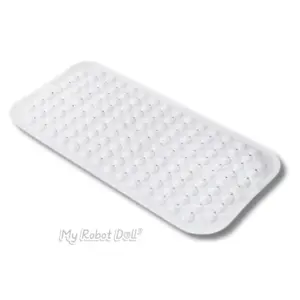 sex doll standing support mat universal accessory standard size