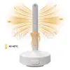 Sex Doll Vaginal Dryer My Robot Doll 11