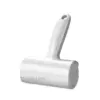 Sticky Lint Hair Roller For Doll Maintenance Universal Care Accessory Standard Size
