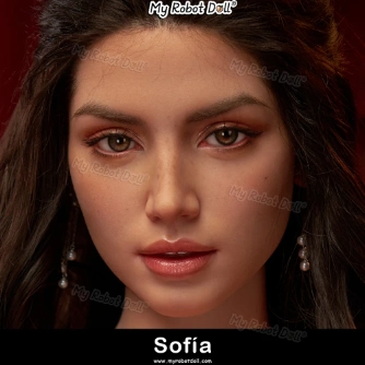 Sofia