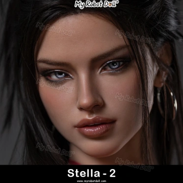 Stella-2