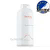 Tantaly Renewal Maintenance Powder Tantaly Renewal Powder 138G Fast Eu