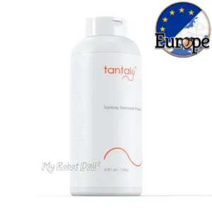 tantaly renewal maintenance powder Tantaly Renewal Powder 138g Fast EU