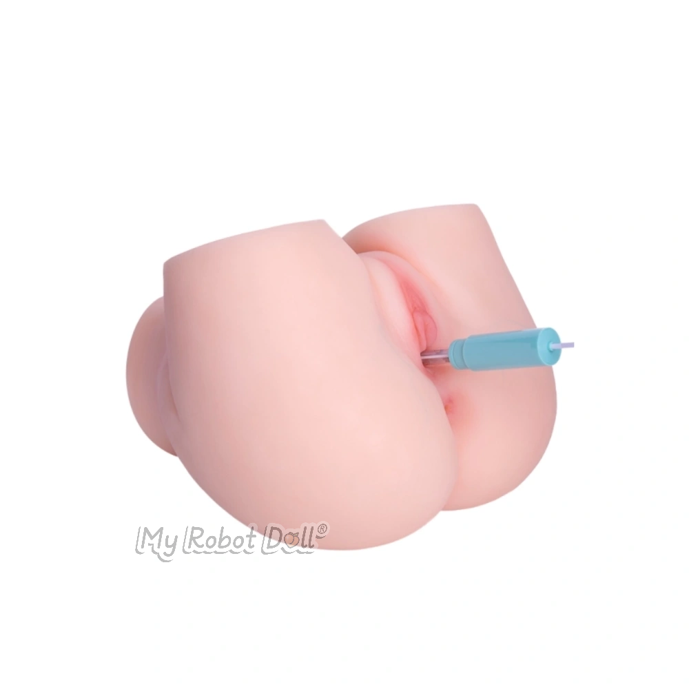 Uv Germicidal Heating Rod For Sex Dolls 2 Uv Germicidal Heating Rod For Sex Dolls - Image 2