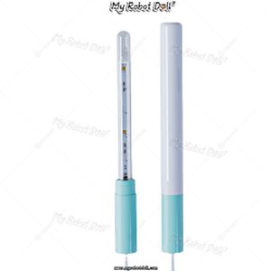 UV Germicidal Heating Rod