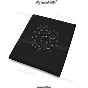 Waterproof Sheet 220×200 cm (87"×79")