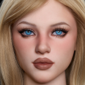 5S Ultra-Realistic Makeup