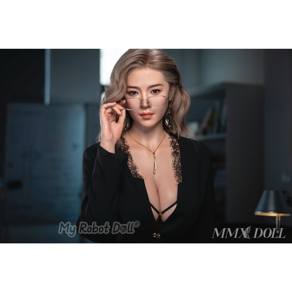 Ajl Doll Jiaxian Standard Series - 170Cm / 5'7&Quot; H+ Cup 31 Ajl Doll Jiaxian Standard Series - 170Cm / 5'7&Quot; H+ Cup - Image 31