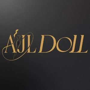 AJL Doll