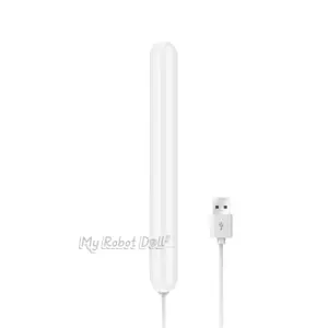 ThermaCore smart warming rod USB powered