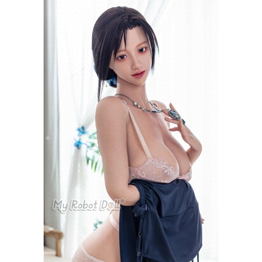 Bezlya Sex Doll 2.2U Series Gangben - 167Cm / 5'6&Quot; Full Silicone 21 Bezlya Sex Doll 2.2U Series Gangben - 167Cm / 5'6&Quot; Full Silicone - Image 21