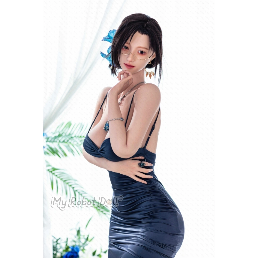 Bezlya Sex Doll 2.2U Series Gangben - 167Cm / 5'6&Quot; Full Silicone 38 Bezlya Sex Doll 2.2U Series Gangben - 167Cm / 5'6&Quot; Full Silicone - Image 38