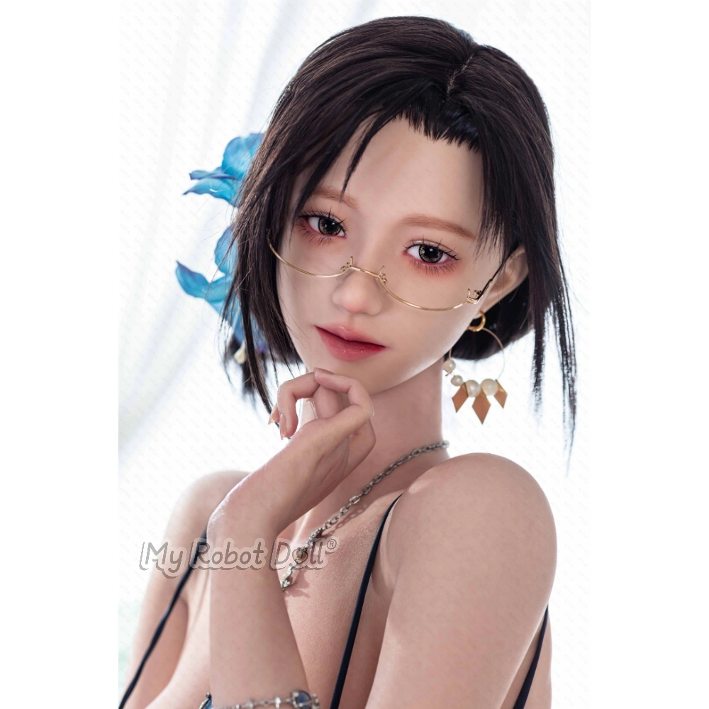 Bezlya Sex Doll 2.2U Series Gangben - 167Cm / 5'6&Quot; Full Silicone 39 Bezlya Sex Doll 2.2U Series Gangben - 167Cm / 5'6&Quot; Full Silicone - Image 39