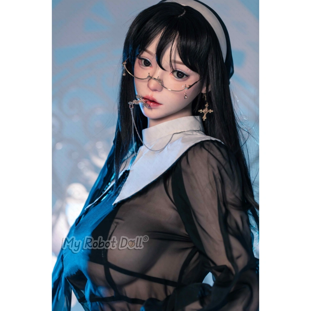Bezlya Sex Doll 2.2U Series Albizia - 168Cm / 5'6&Quot; Full Silicone 20 Bezlya Sex Doll 2.2U Series Albizia - 168Cm / 5'6&Quot; Full Silicone - Image 20