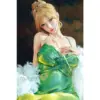 Bezlya Sex Doll 2.2U Series Angelica - 167Cm / 5'6&Quot; Full Silicone 81 Radiant Glamour Muse Bezlya Angelica 167Cm / 5'4&Quot;