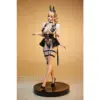 Bezlya Sex Doll 2.2Cf Series Calla - 157Cm / 5'2&Quot; Full Silicone 42 Fantasy Anime Figure Doll Calla Bezlya 157Cm