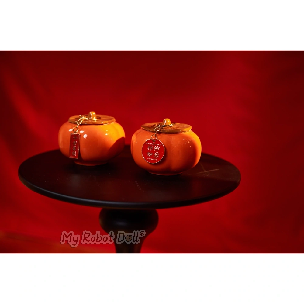Bezlya Sex Doll 2.2Cf Series Calla - 163Cm / 5'4&Quot; Full Silicone 4 Bezlya Sex Doll 2.2Cf Series Calla - 163Cm / 5'4&Quot; Full Silicone - Image 4