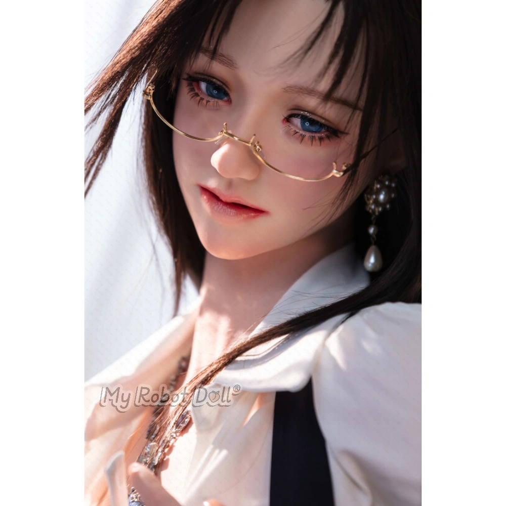 Bezlya Sex Doll 2.2U Series Gangben - 167Cm / 5'6&Quot; Full Silicone 33 Bezlya Sex Doll 2.2U Series Gangben - 167Cm / 5'6&Quot; Full Silicone - Image 33