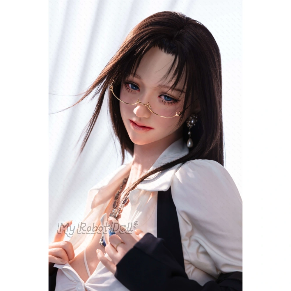 Bezlya Sex Doll 2.2U Series Gangben - 167Cm / 5'6&Quot; Full Silicone 34 Bezlya Sex Doll 2.2U Series Gangben - 167Cm / 5'6&Quot; Full Silicone - Image 34