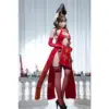 Bezlya Sex Doll 2.2 Series Mandradora - 155Cm / 5'1&Quot; Full Silicone 39 Majestic Life-Size Doll Bezlya Mandradora 155Cm