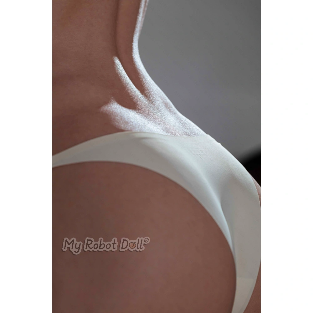 Bezlya Sex Doll 2.2U Series Nene - 164Cm / 5'5&Quot; Full Silicone 81 Bezlya Sex Doll 2.2U Series Nene - 164Cm / 5'5&Quot; Full Silicone - Image 81